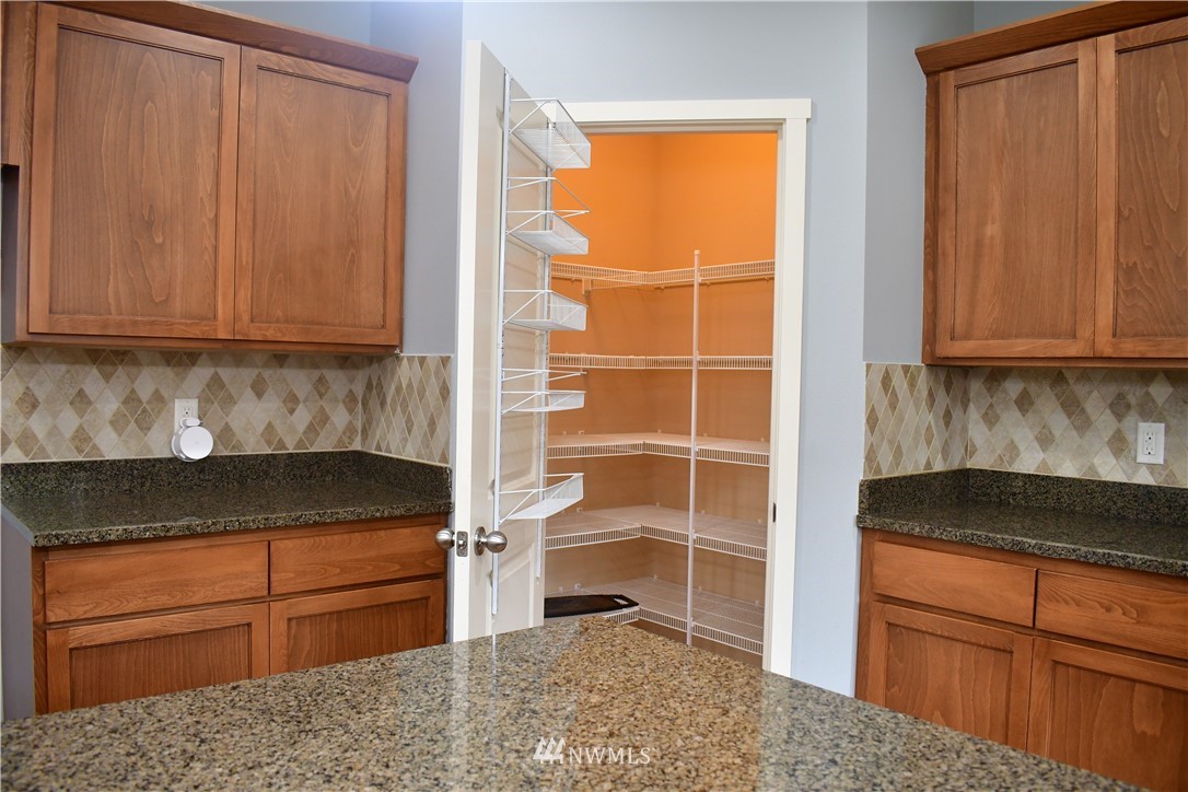 3525 217th Place Southeast Bothell, WA 98021 - Photo 13 of 31
