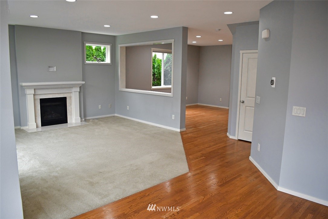 3525 217th Place Southeast Bothell, WA 98021 - Photo 14 of 31