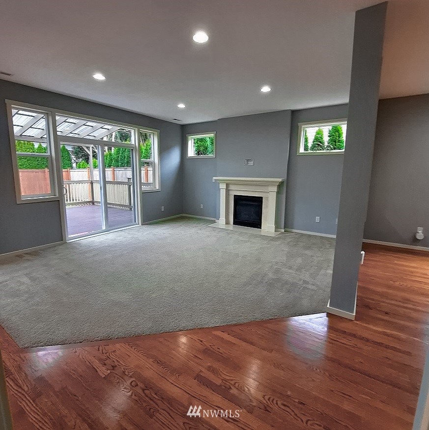 3525 217th Place Southeast Bothell, WA 98021 - Photo 15 of 31