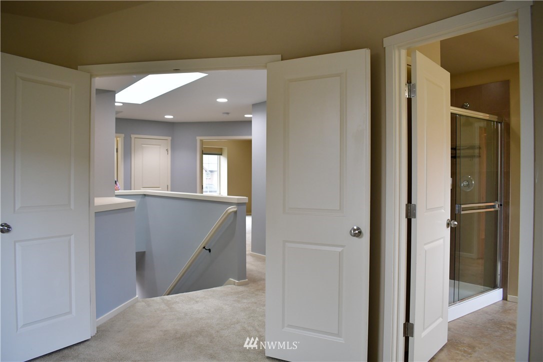 3525 217th Place Southeast Bothell, WA 98021 - Photo 17 of 31