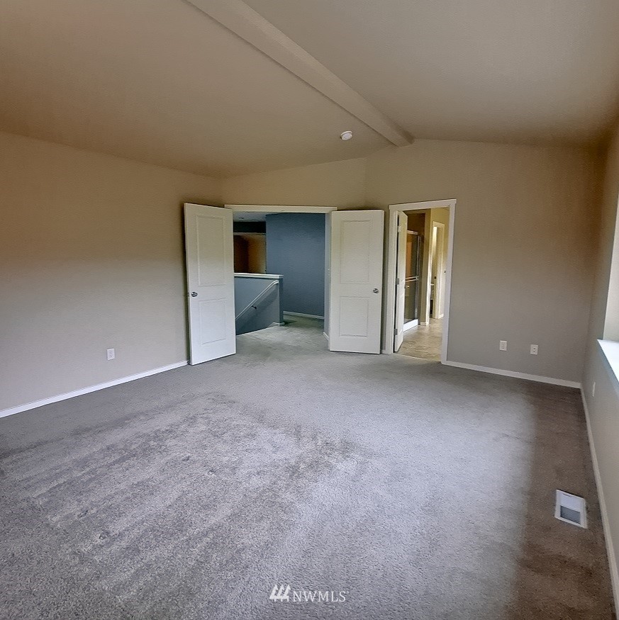 3525 217th Place Southeast Bothell, WA 98021 - Photo 18 of 31