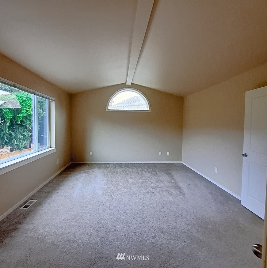 3525 217th Place Southeast Bothell, WA 98021 - Photo 19 of 31