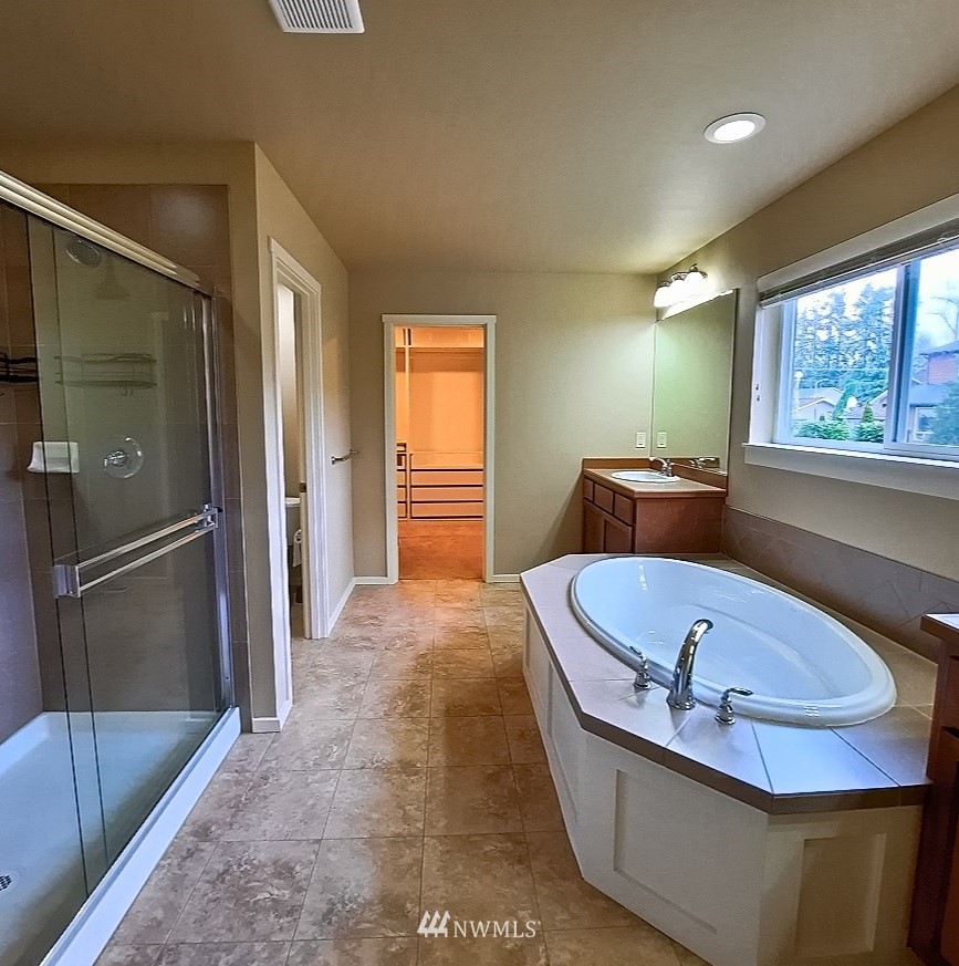 3525 217th Place Southeast Bothell, WA 98021 - Photo 20 of 31