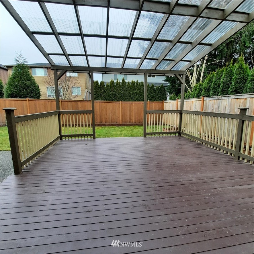 3525 217th Place Southeast Bothell, WA 98021 - Photo 3 of 31