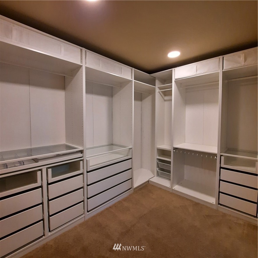 3525 217th Place Southeast Bothell, WA 98021 - Photo 21 of 31