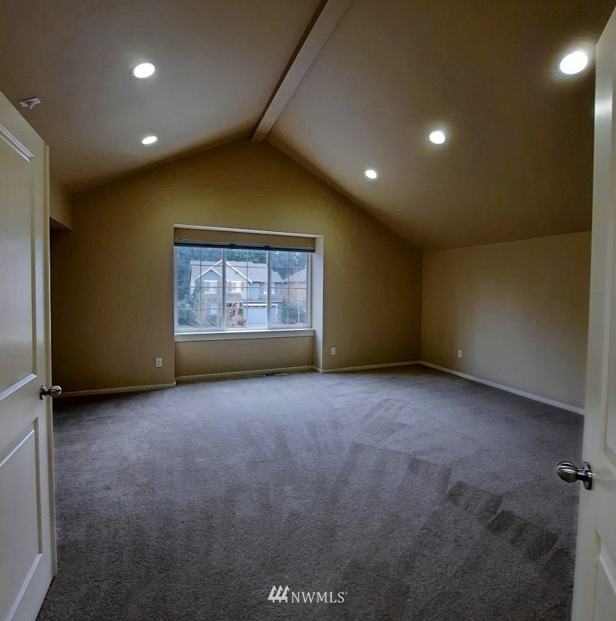 3525 217th Place Southeast Bothell, WA 98021 - Photo 22 of 31