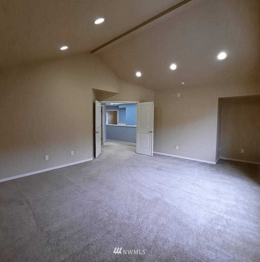 3525 217th Place Southeast Bothell, WA 98021 - Photo 23 of 31