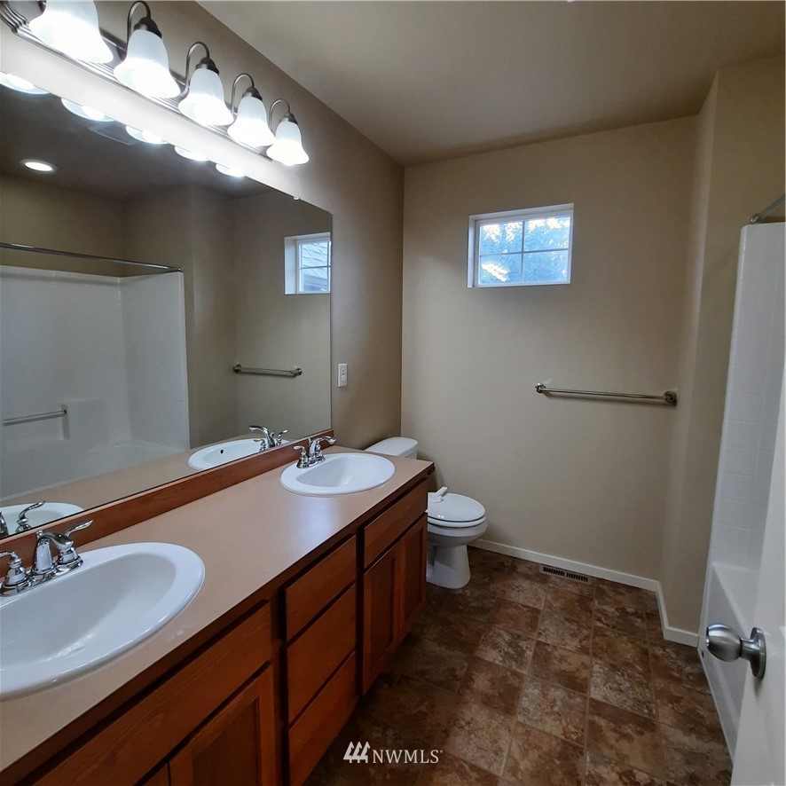 3525 217th Place Southeast Bothell, WA 98021 - Photo 24 of 31