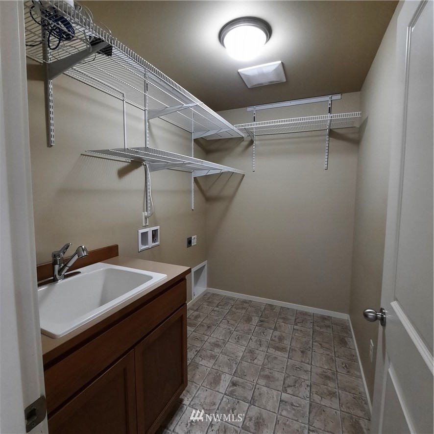 3525 217th Place Southeast Bothell, WA 98021 - Photo 25 of 31