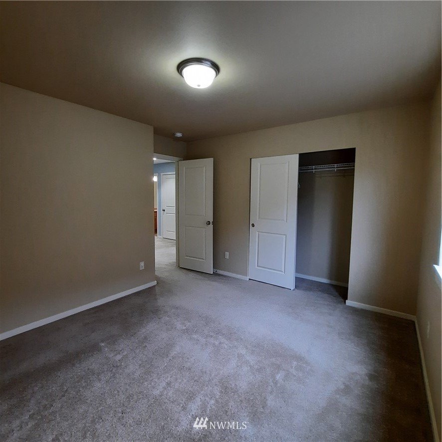3525 217th Place Southeast Bothell, WA 98021 - Photo 26 of 31