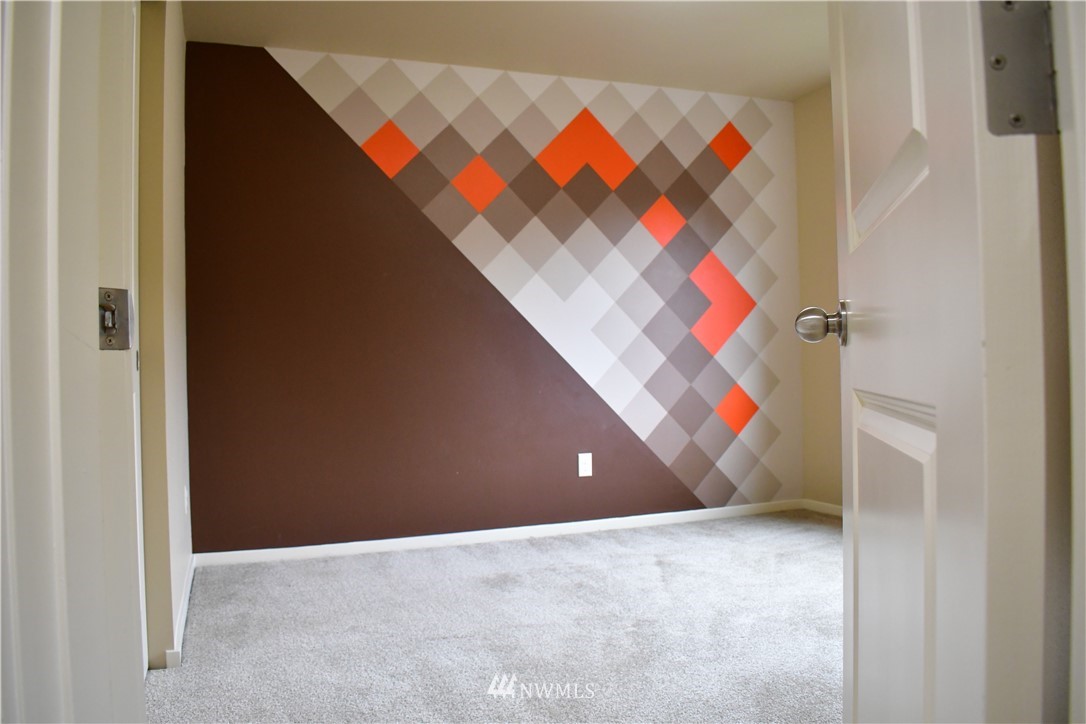 3525 217th Place Southeast Bothell, WA 98021 - Photo 27 of 31
