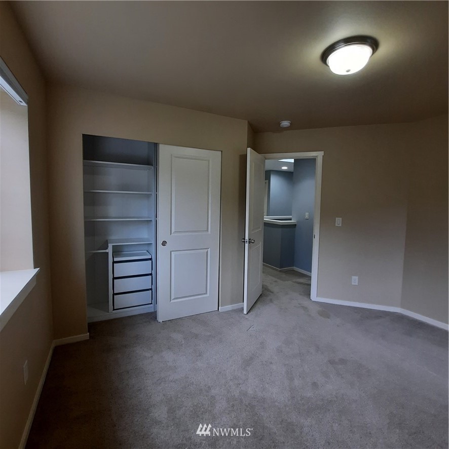 3525 217th Place Southeast Bothell, WA 98021 - Photo 28 of 31