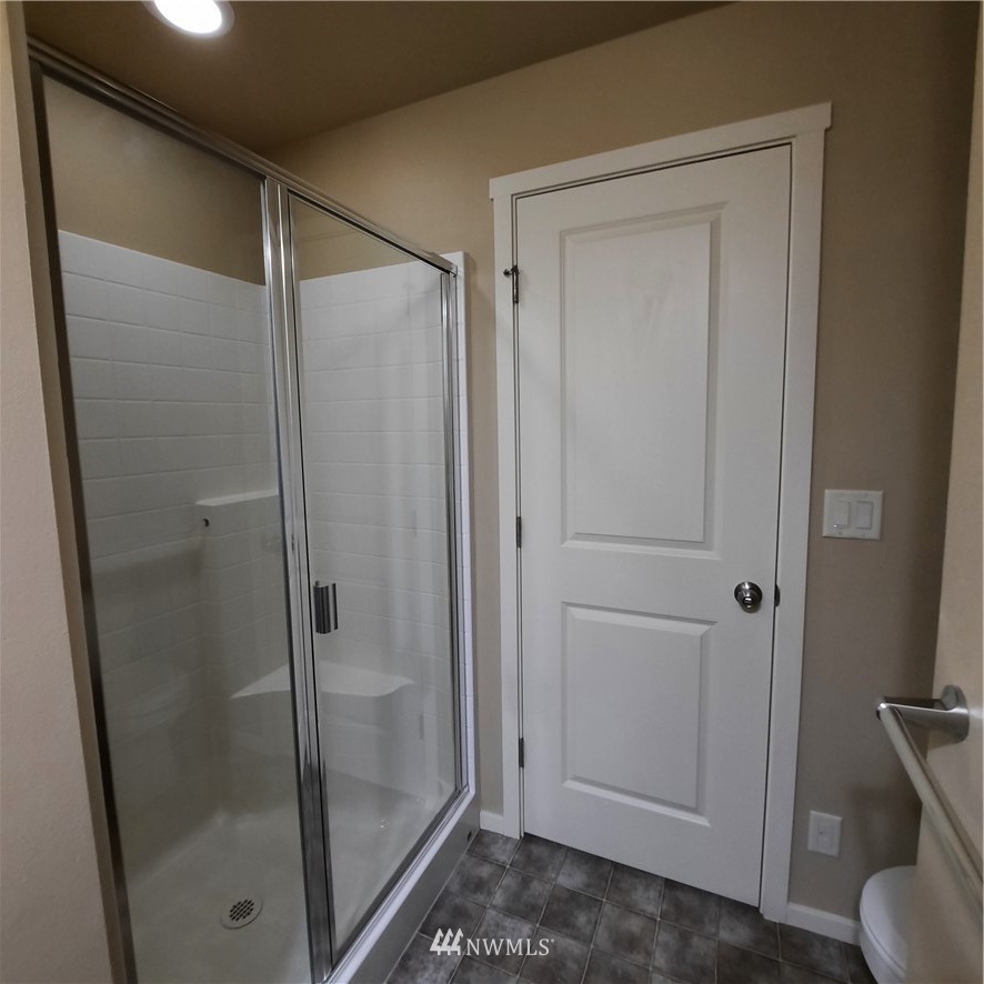 3525 217th Place Southeast Bothell, WA 98021 - Photo 29 of 31