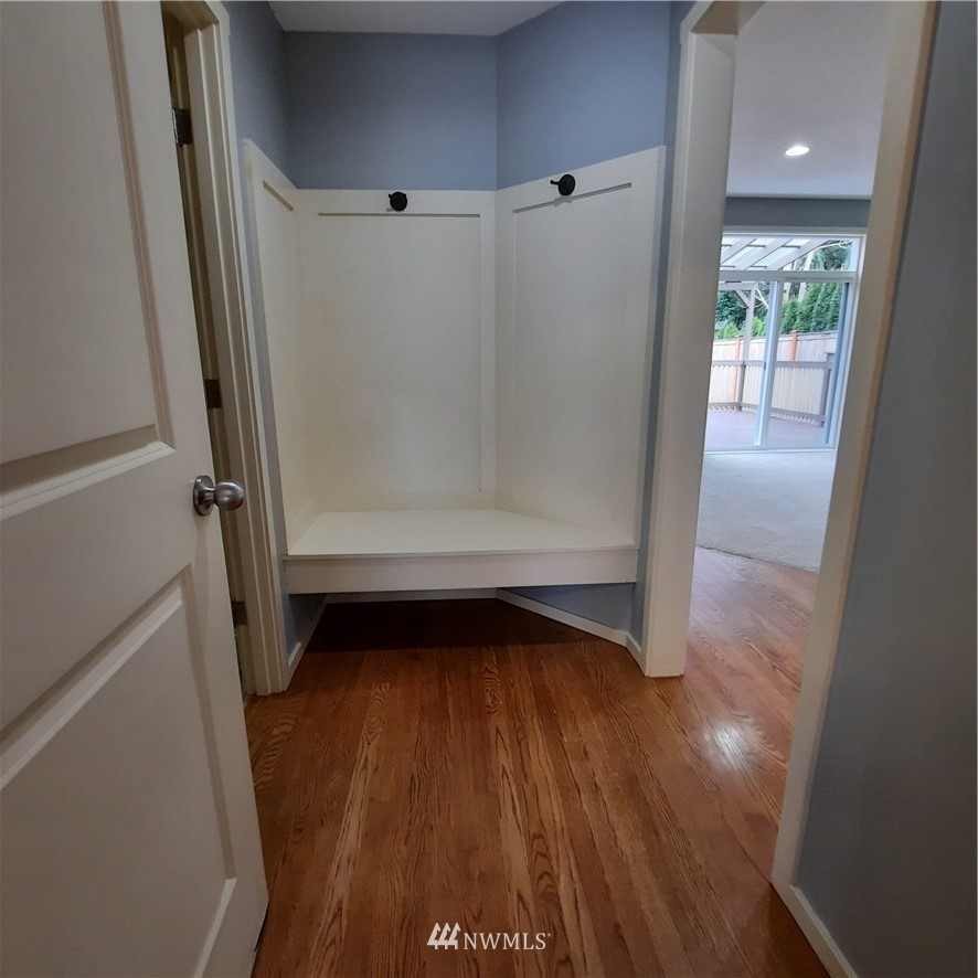 3525 217th Place Southeast Bothell, WA 98021 - Photo 30 of 31