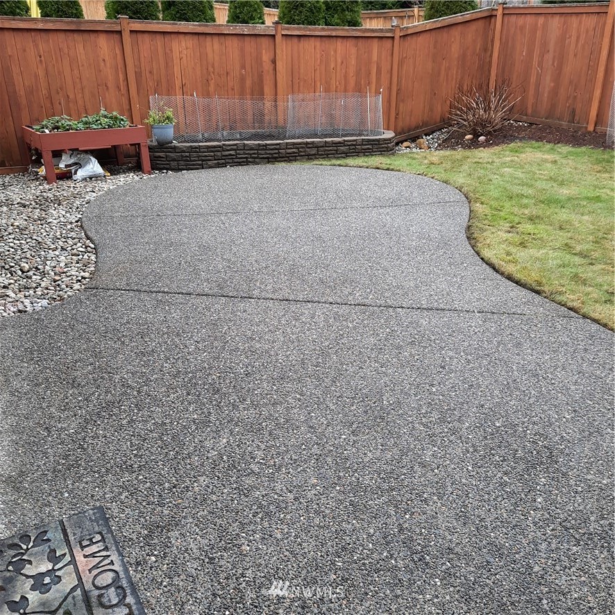 3525 217th Place Southeast Bothell, WA 98021 - Photo 4 of 31