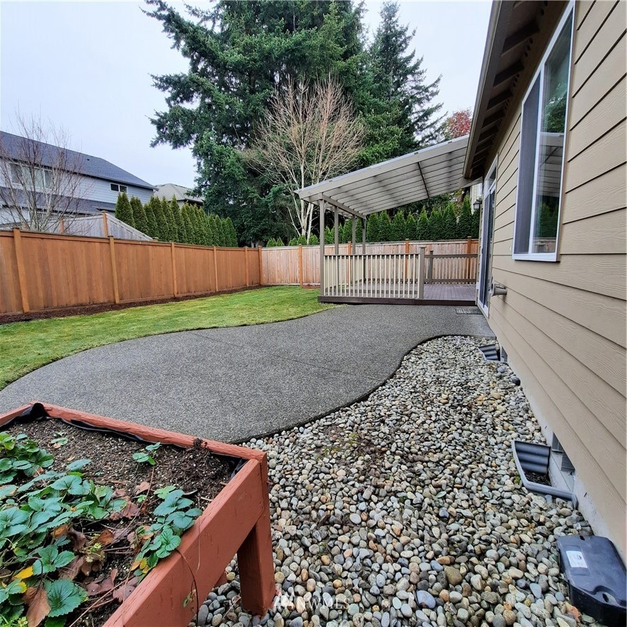 3525 217th Place Southeast Bothell, WA 98021 - Photo 5 of 31