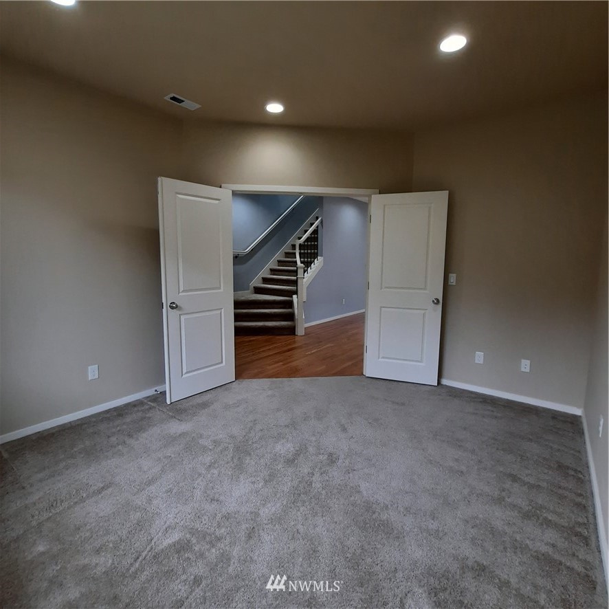 3525 217th Place Southeast Bothell, WA 98021 - Photo 8 of 31