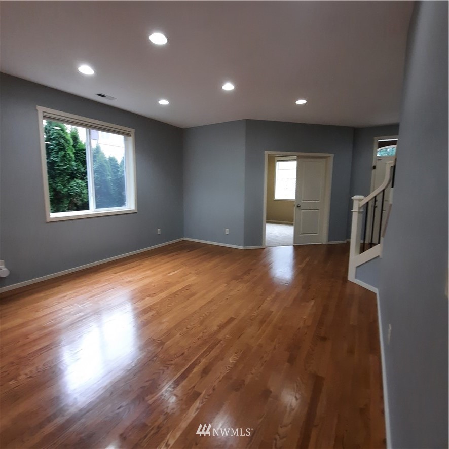 3525 217th Place Southeast Bothell, WA 98021 - Photo 9 of 31
