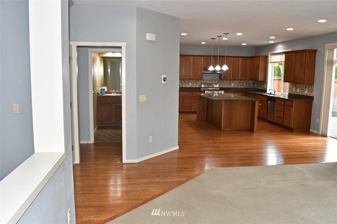 3525 217th Place Southeast Bothell, WA 98021 - Photo 10 of 31