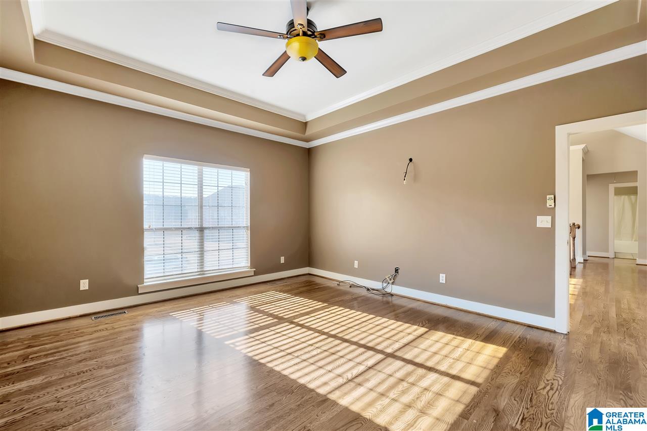 405 Ramsgate Drive Alabaster, AL 35114 - Photo 16 of 35