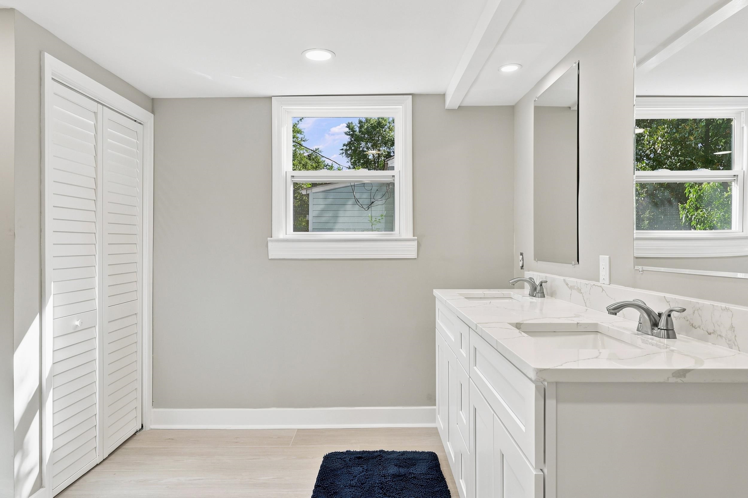 101 Howard Street Georgetown, SC 29440 - Photo 18 of 35