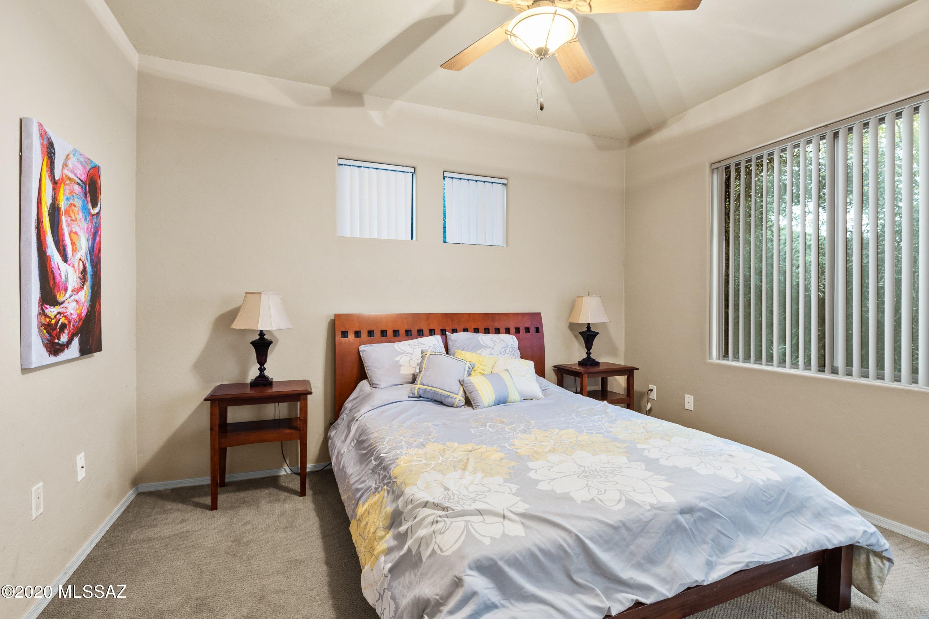2550 East River Road, Unit 12203 Tucson, AZ 85718 - Photo 19 of 28