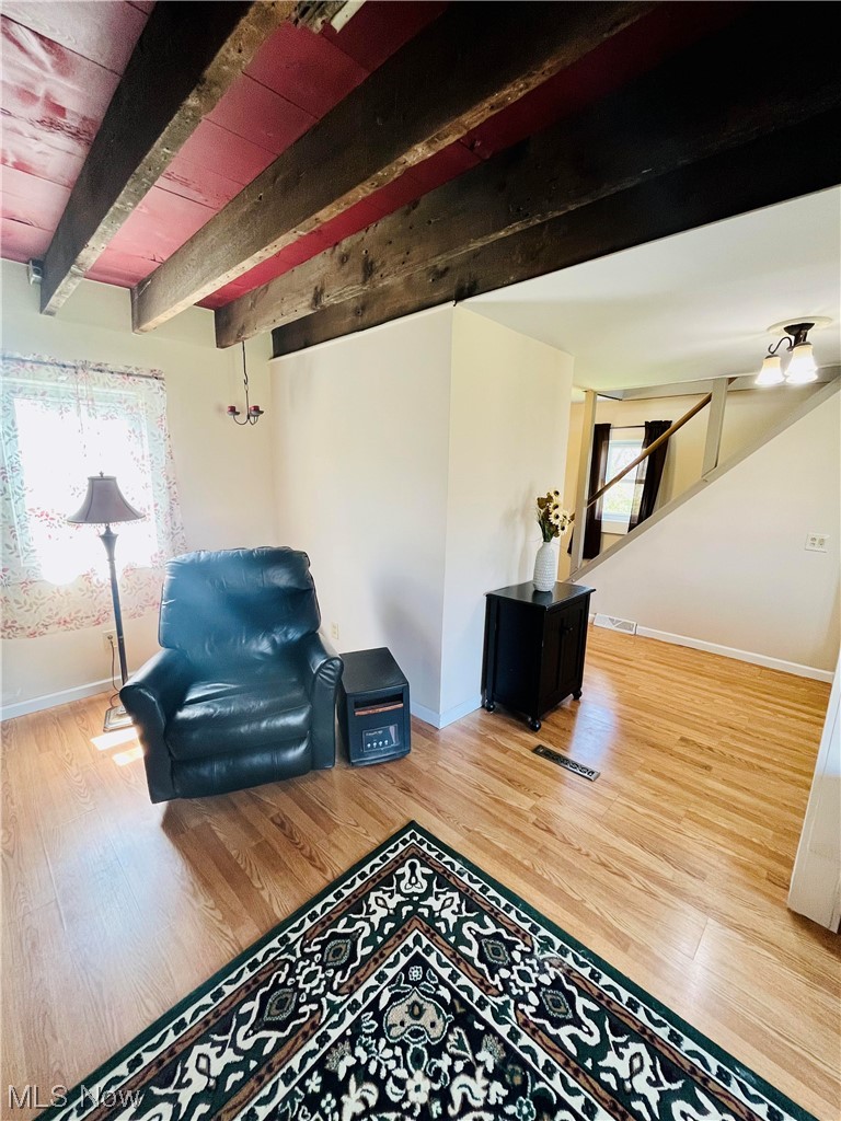 5470 Ledge Road Madison, OH 44057 - Photo 25 of 35