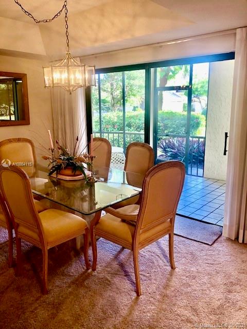 Waterbend at Jonathan's Landing Jupiter, FL 33477 - Photo 11 of 16