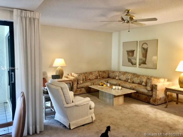 Waterbend at Jonathan's Landing Jupiter, FL 33477 - Photo 12 of 16