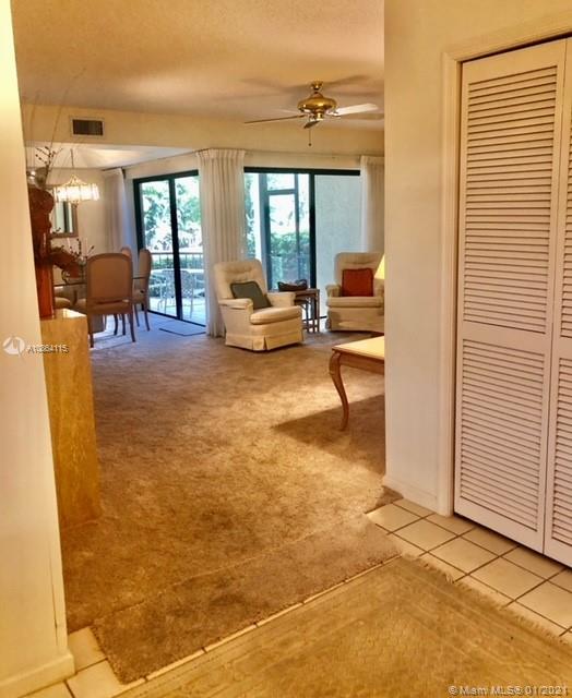 Waterbend at Jonathan's Landing Jupiter, FL 33477 - Photo 13 of 16