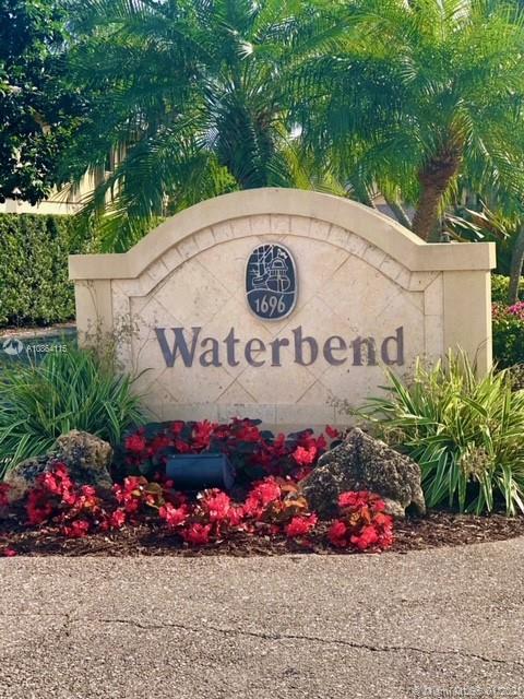 Waterbend at Jonathan's Landing Jupiter, FL 33477 - Photo 14 of 16