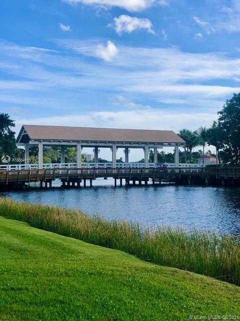 Waterbend at Jonathan's Landing Jupiter, FL 33477 - Photo 15 of 16