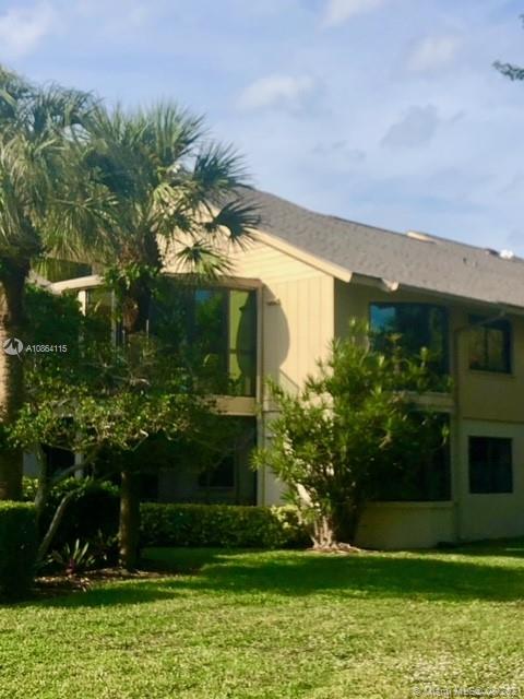 Waterbend at Jonathan's Landing Jupiter, FL 33477 - Photo 3 of 16