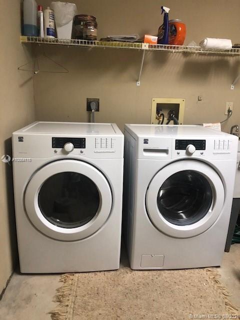 Waterbend at Jonathan's Landing Jupiter, FL 33477 - Photo 4 of 16