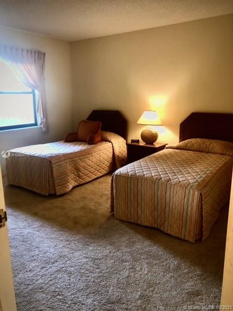 Waterbend at Jonathan's Landing Jupiter, FL 33477 - Photo 5 of 16