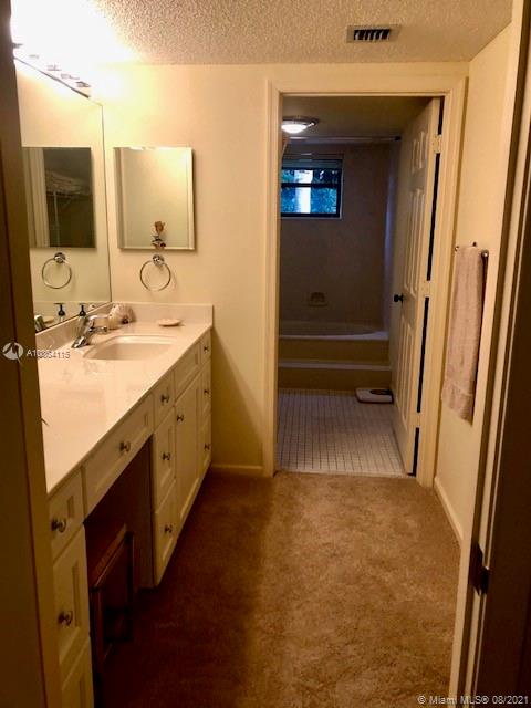 Waterbend at Jonathan's Landing Jupiter, FL 33477 - Photo 6 of 16