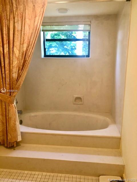 Waterbend at Jonathan's Landing Jupiter, FL 33477 - Photo 7 of 16