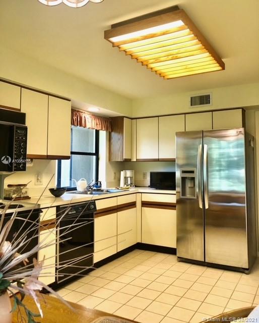 Waterbend at Jonathan's Landing Jupiter, FL 33477 - Photo 9 of 16