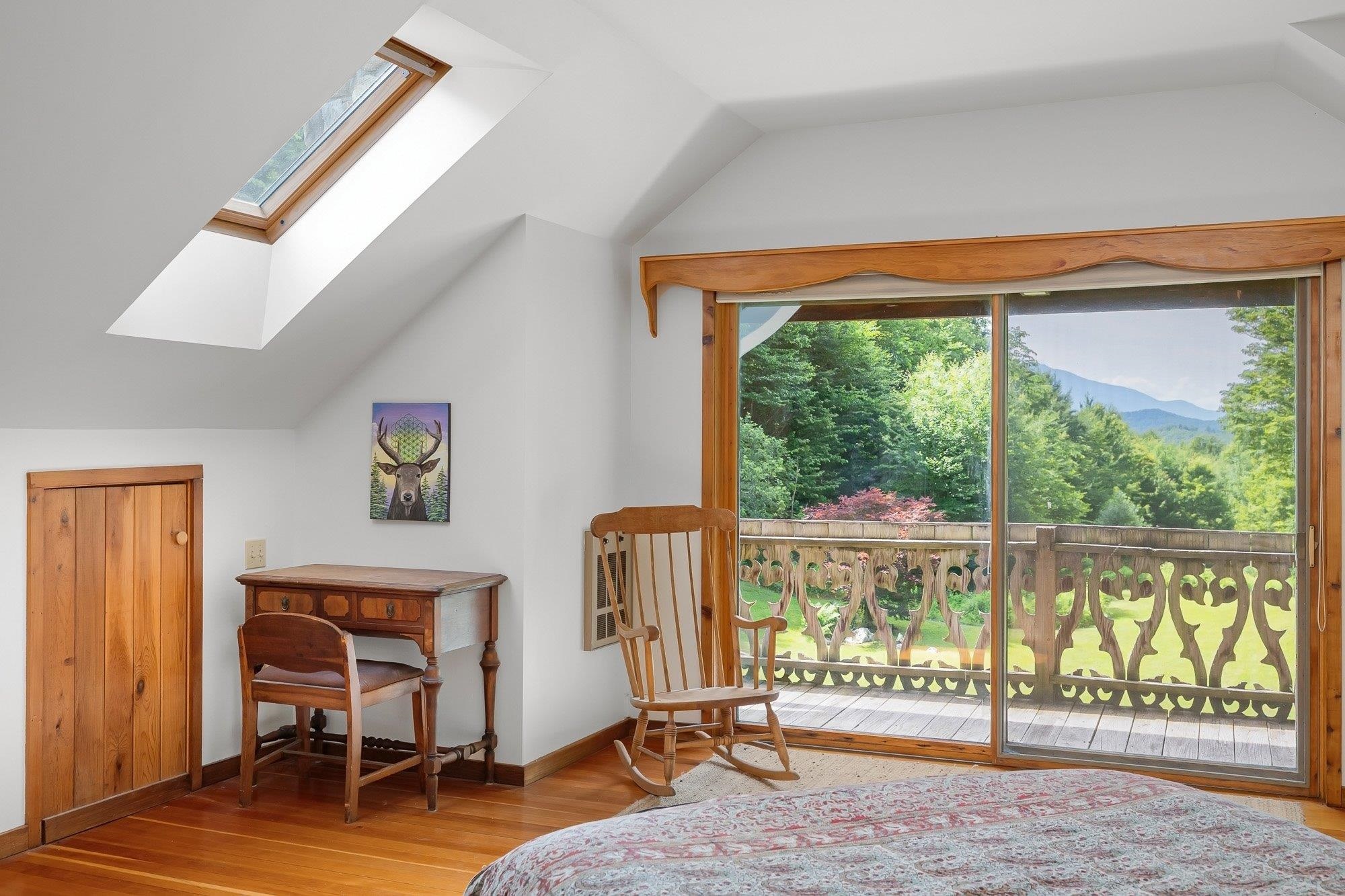 952 Bakersfield Fletcher, VT 05464 - Photo 29 of 40