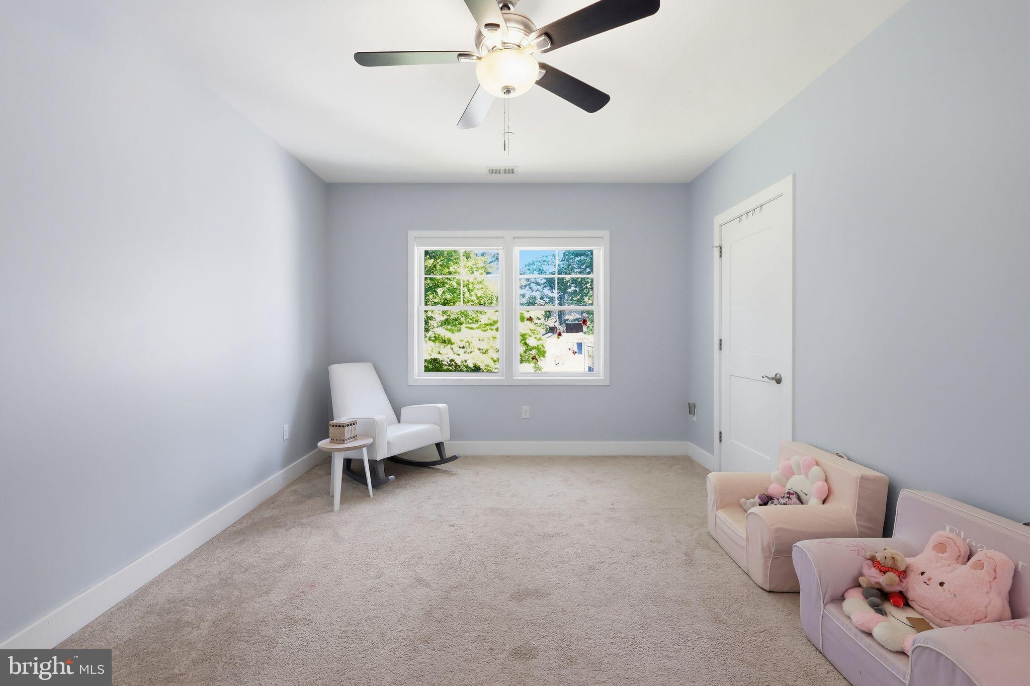 3105 Plyers Mill Road Kensington, MD 20895 - Photo 52 of 91