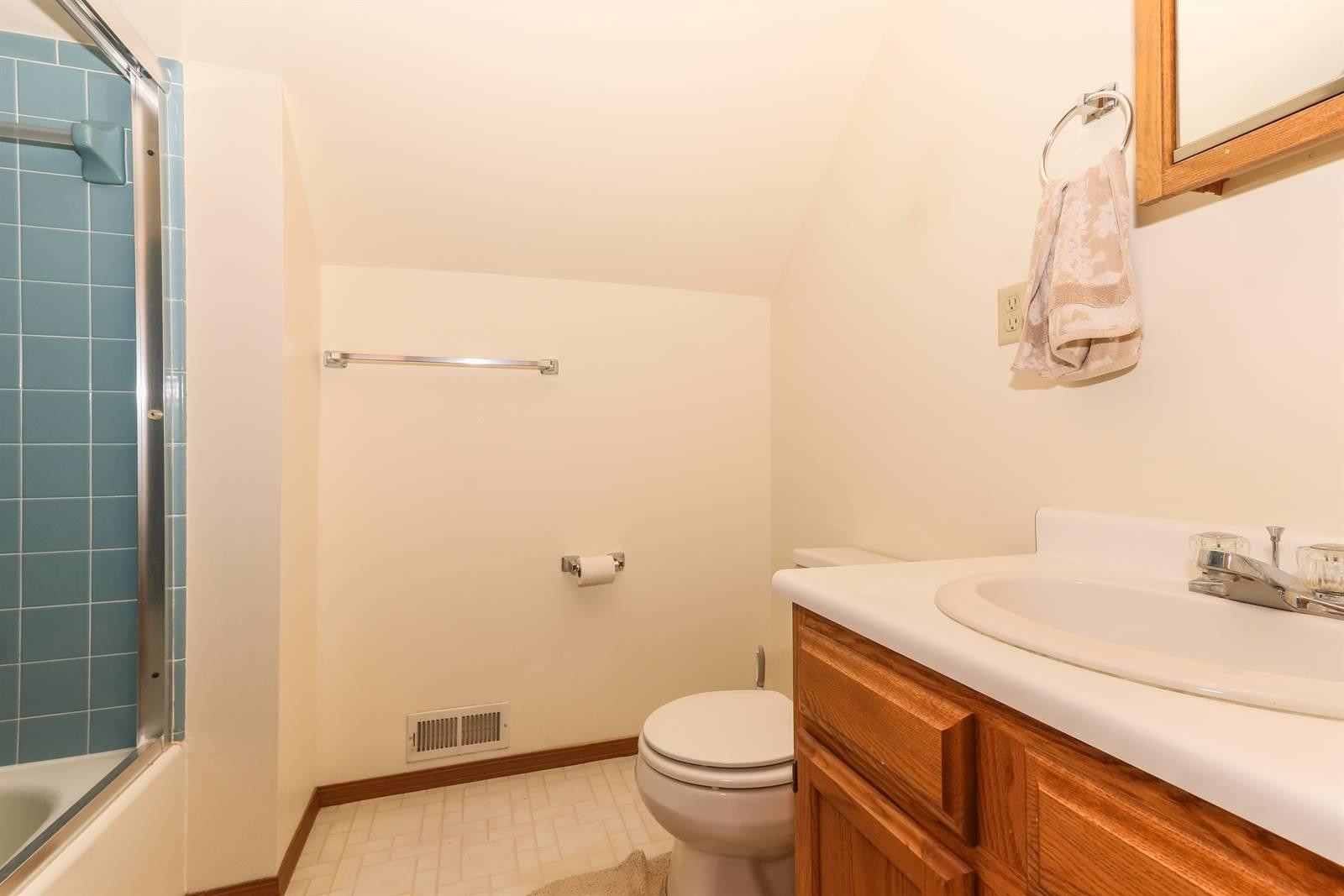 3869 Richardson Road Erlanger, KY 41018 - Photo 32 of 50 Gallery Image 32
