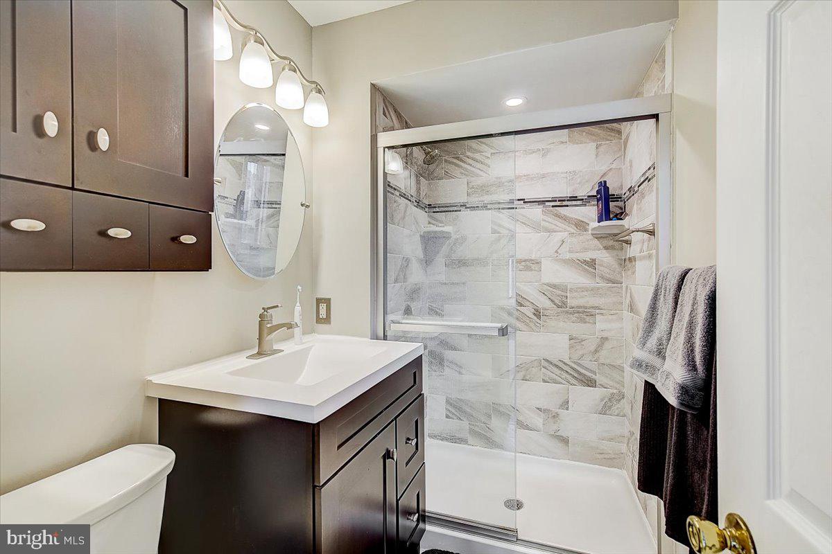 3400 Honey Run Road Ambler, PA 19002 - Photo 13 of 26 Main Bathroom