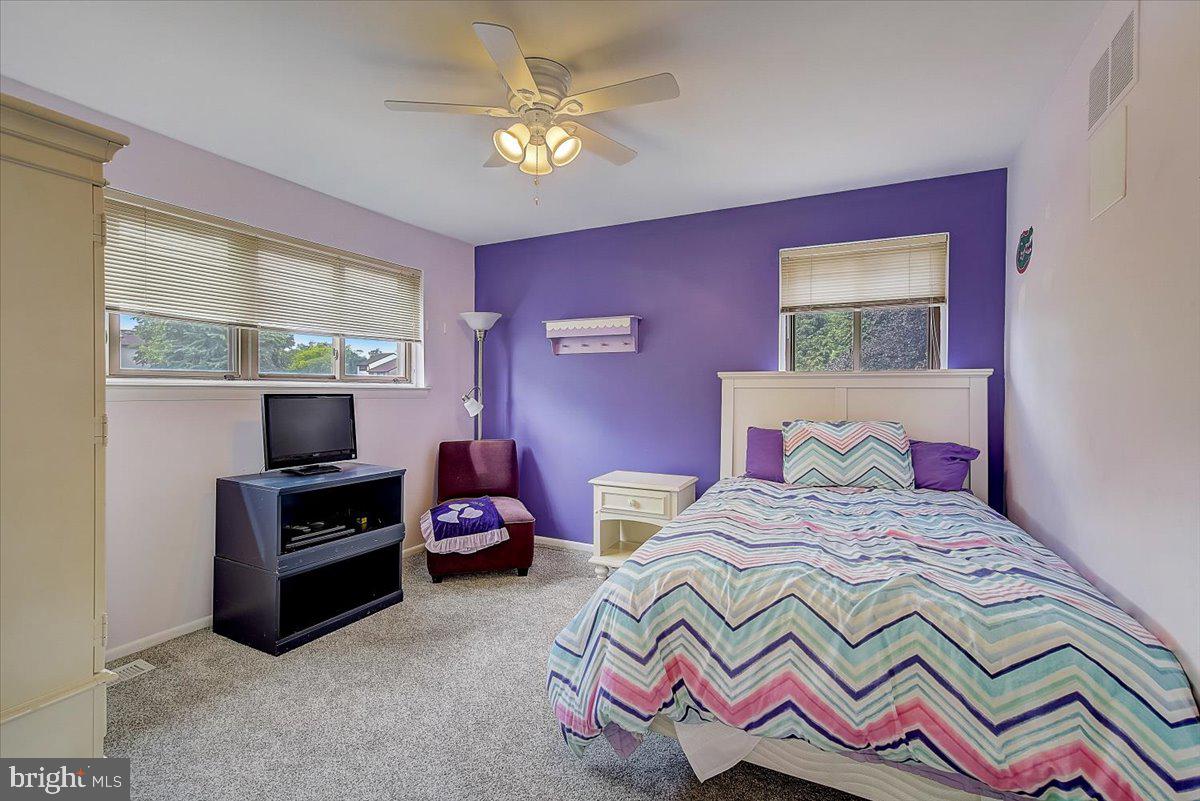 3400 Honey Run Road Ambler, PA 19002 - Photo 14 of 26 Bedroom #2