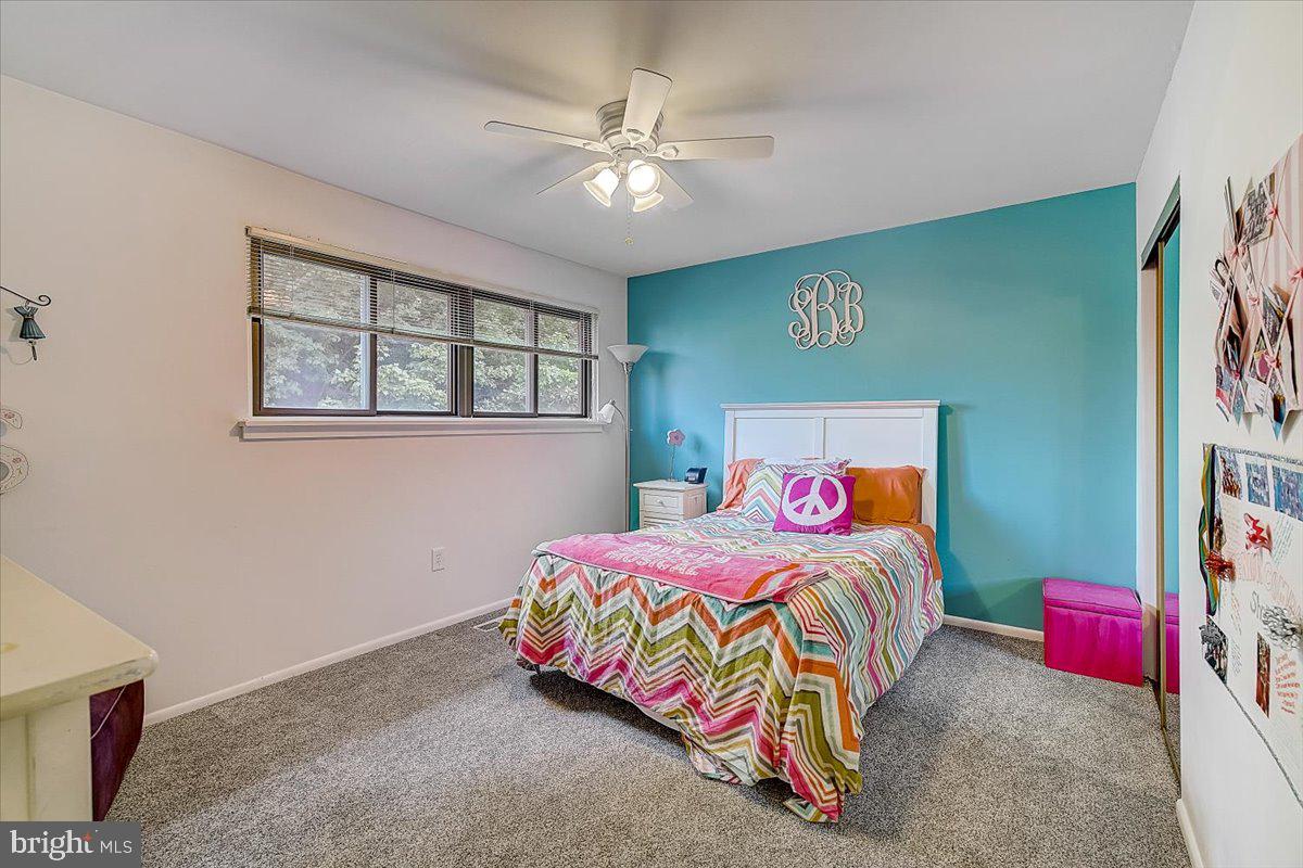 3400 Honey Run Road Ambler, PA 19002 - Photo 15 of 26 Bedroom #3
