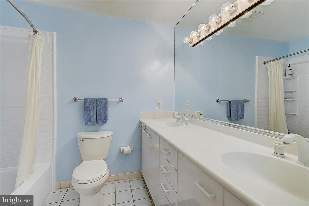 3400 Honey Run Road Ambler, PA 19002 - Photo 16 of 26 Full Bath