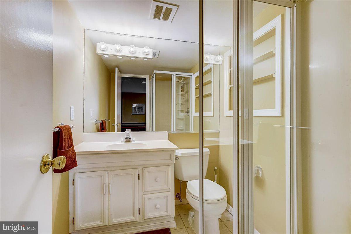 3400 Honey Run Road Ambler, PA 19002 - Photo 21 of 26 Full bath lower level