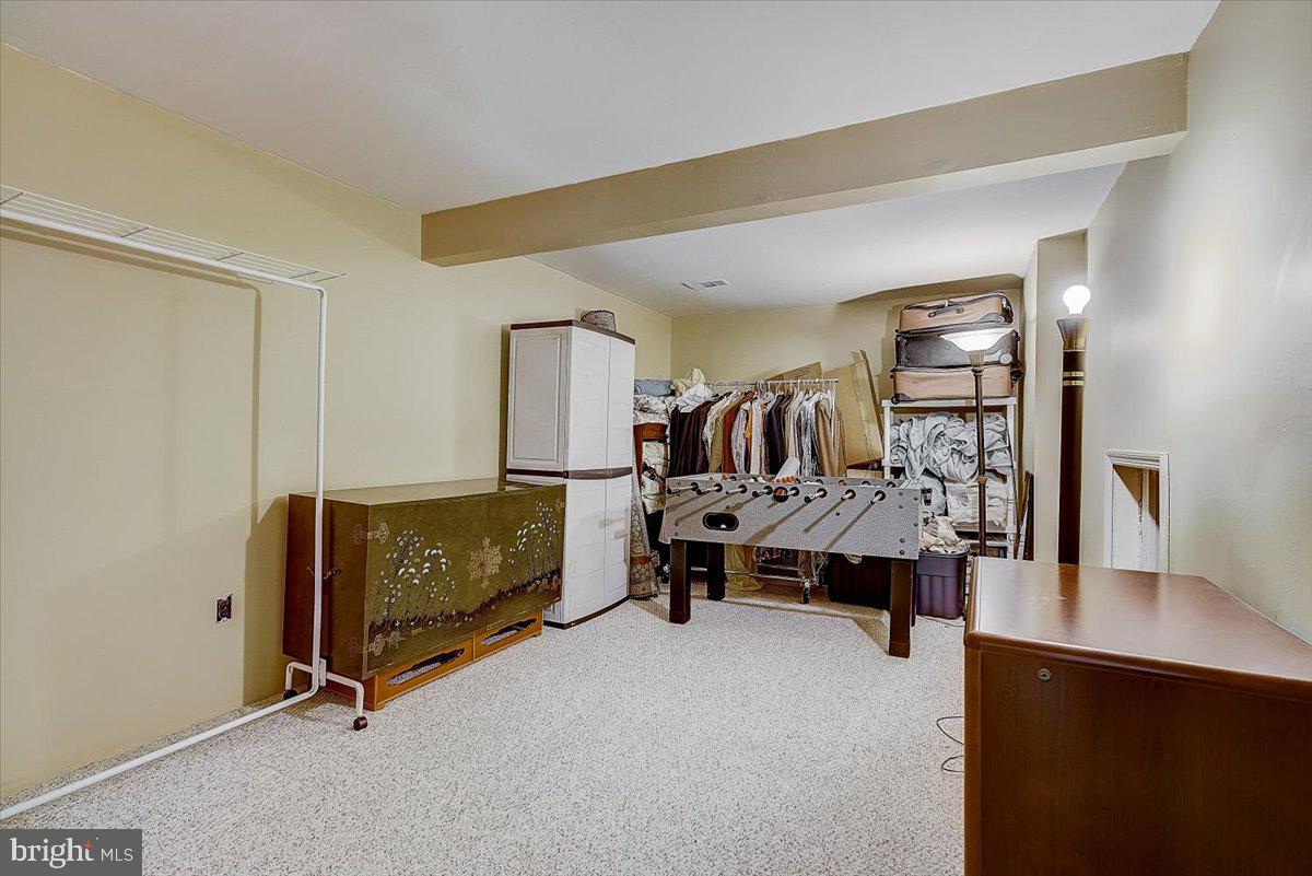 3400 Honey Run Road Ambler, PA 19002 - Photo 22 of 26 Lower level room