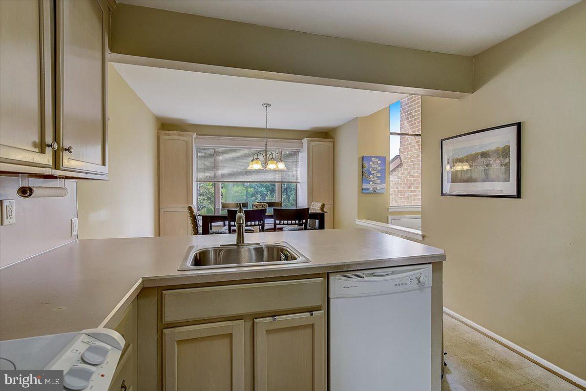 3400 Honey Run Road Ambler, PA 19002 - Photo 8 of 26 Gallery Image 8