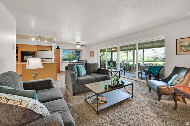 1785 29th Street, Unit 208 Ogden, UT 84403 - Photo 3 of 36