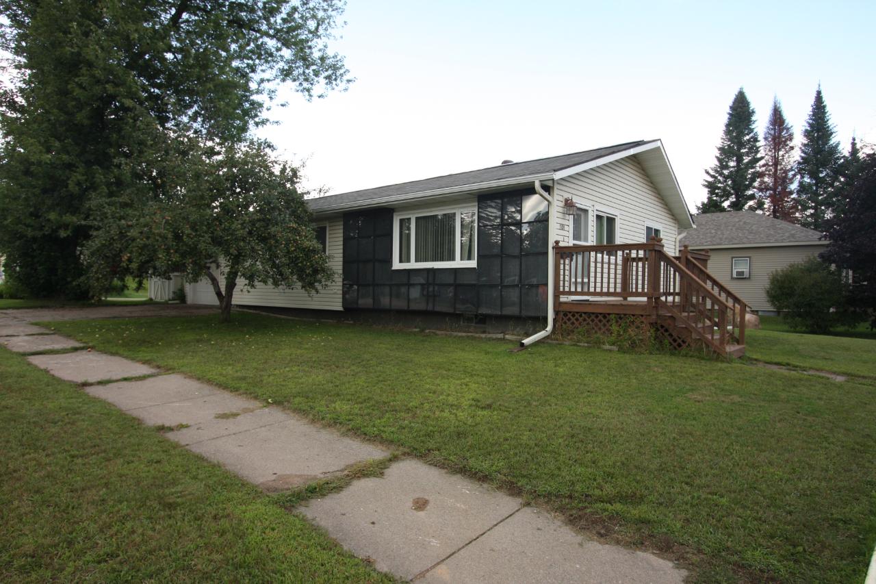 1101 North Stevens Street Rhinelander, WI 54501 - Photo 1 of 18 Gallery Image 1